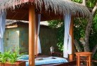 Beebobali-style-landscaping-21.jpg; ?>