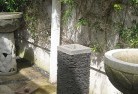 Beebobali-style-landscaping-2.jpg; ?>