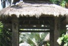 Beebobali-style-landscaping-9.jpg; ?>
